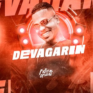 Devagarin