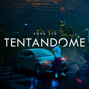 Tentándome