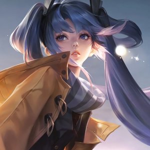 王者荣耀超燃台词1