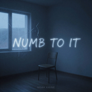 Numb To It