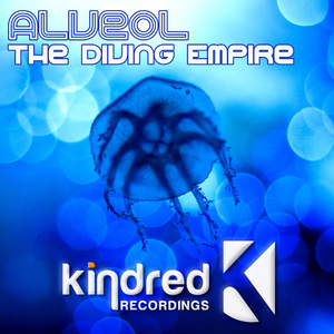 Varvindar (Original Mix)