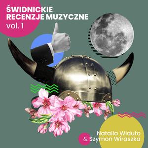 Wodymidaj (feat. Natalia Widuto & Szymon Wiraszka) (live)