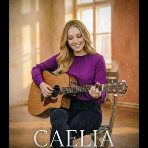 Haz que valga la pena