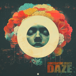 Daze