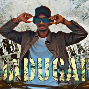 Jadugar