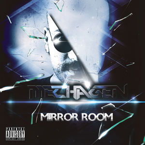 Purist (Original Mix)