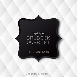 The Sailor and the Mermaid (Original Mix)