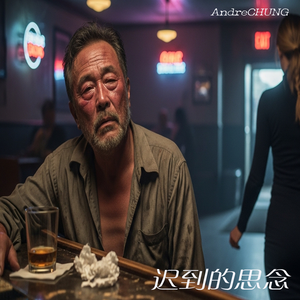 蒲公英之爱
