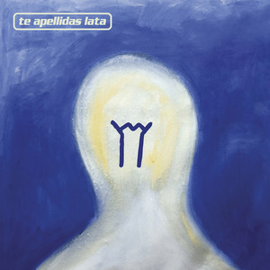 El Hombre Bombilla (Versión 6)