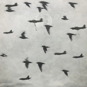 In Control Of My Soul