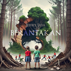 Berantakan