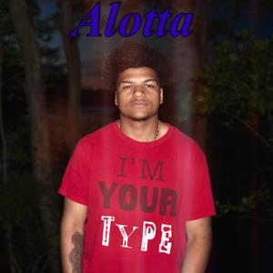 Alotta