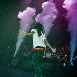 [4Hire]Lil Tecca Type "Indigo"