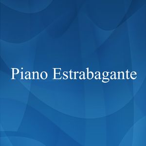 Melodías para Sueños