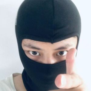 C H Drill（prod.by.Rick）