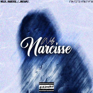 Narcisse (intro)