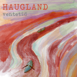 Ventetid