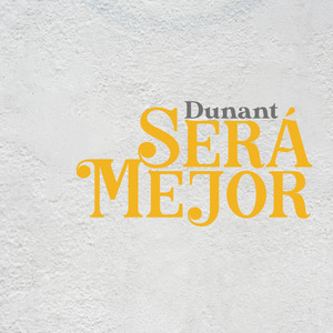 Será Mejor