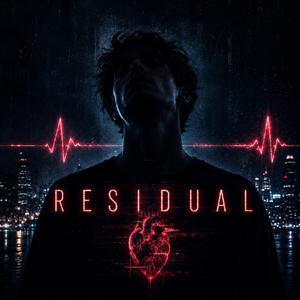 Residual