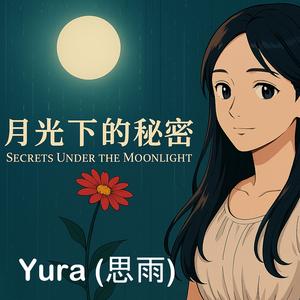 月光下的秘密 (Secrets Under the Moonlight)