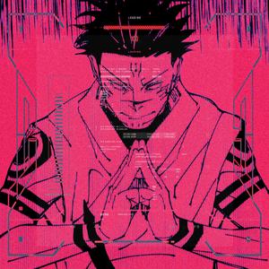 CAP. 6: EXPANSIÓN DE DOMINIO