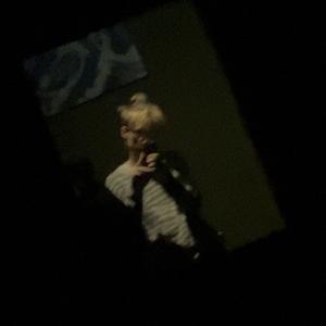 study buddy! (feat. joey.)