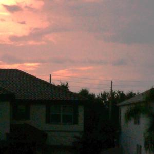 The Minecraft Movie (I Have No Plans to Commit Arson)