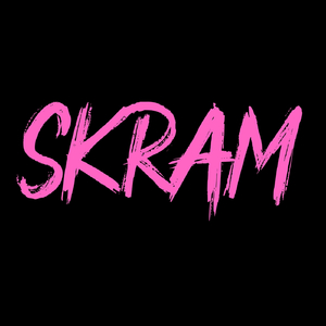 Mother Dearest (Live)