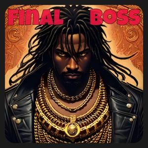 Final Boss