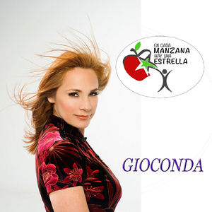 En Cada Manzana Hay una Estrella