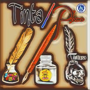 Tinta o Plomo... (feat. Bohike&Tintero)