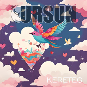 Kereteg