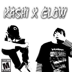 Sparkles N Champagne Pt. 2 (feat. GLOW 9000)