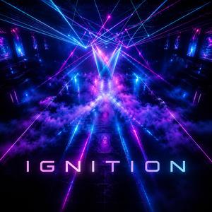 Ignition