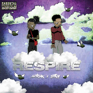 Respire