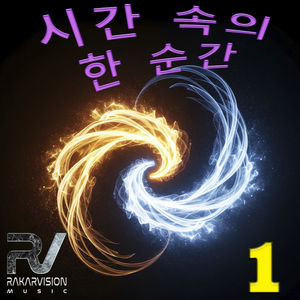 시간 속의 한 순간 1