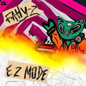 MUDA FUCA TWICE (Dub Mix)