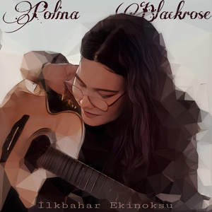 Kollarım Sarar Seni