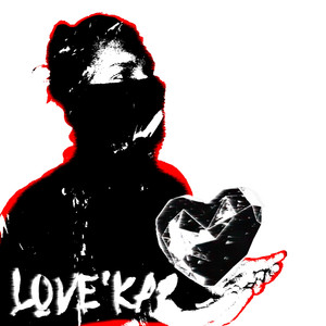 Love'ka