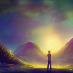 《小小梦想家七达 第1季》片尾曲
