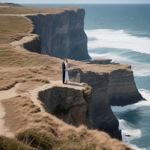 Susurros En La Noche