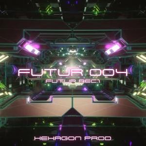 FUTUR 004