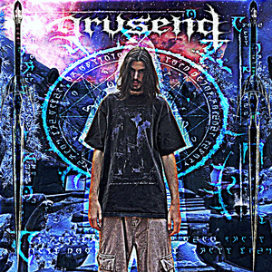 Neviem, či mojich kamošov prestávam baviť