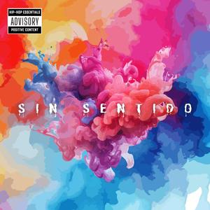 LLORET DEL MAR (feat. LIL J)