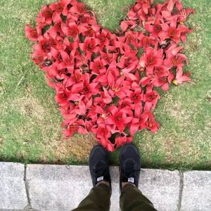 时光可不可以再慢一些