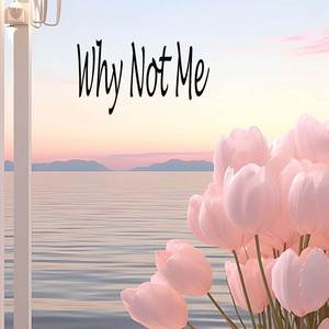 Why Not Me