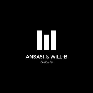Dämonen (feat. Ansa51)