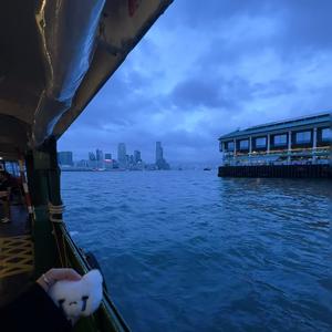 缺口（cover林凡）