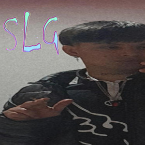 SLG