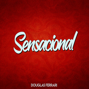 Sensacional